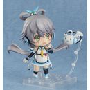 Nendoroid 1424 Luo Tianyi Vsinger