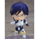 Tenya Iida Nendoroid 1428 My Hero Academia
