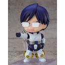 Tenya Iida Nendoroid 1428 My Hero Academia