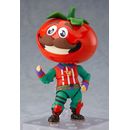 Tomato Head Nendoroid 1450 Fortnite Battle Royale
