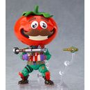 Tomato Head Nendoroid 1450 Fortnite Battle Royale