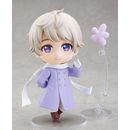 Russia Nendoroid 1489 Hetalia World Stars