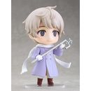 Russia Nendoroid 1489 Hetalia World Stars