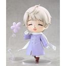Russia Nendoroid 1489 Hetalia World Stars