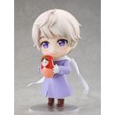 Russia Nendoroid 1489 Hetalia World Stars