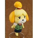 Shizue Isabelle Nendoroid 327 Animal Crossing New Leaf