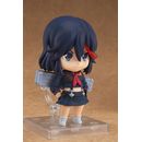 Ryuko Matoi Nendoroid 407 Kill la Kill