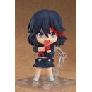 Ryuko Matoi Nendoroid 407 Kill la Kill