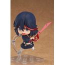 Ryuko Matoi Nendoroid 407 Kill la Kill