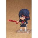 Ryuko Matoi Nendoroid 407 Kill la Kill