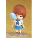 Nendoroid 408 Mako Mankanshoku Kill la Kill