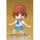 Nendoroid 408 Mako Mankanshoku Kill la Kill