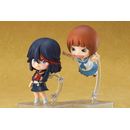 Nendoroid 408 Mako Mankanshoku Kill la Kill