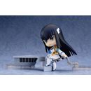 Nendoroid 438 Satsuki Kiryuin Kill la Kill