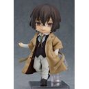 Osamu Dazai Nendoroid Doll Bungo Stray Dogs
