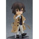 Osamu Dazai Nendoroid Doll Bungo Stray Dogs