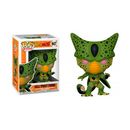 Cell First Form Funko Dragon Ball Z POP! Animation 947
