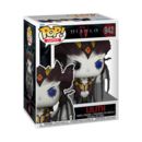 Funko Lilith Avatar Diablo 4 Oversized POP! Games 942