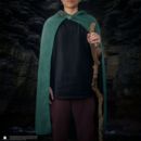 Réplica Capa Élfica El Hobbit Talla S-M