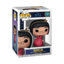 Dahlia Wish Disney Funko Pop 1391
