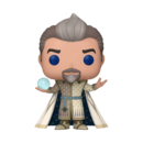 Funko Pop King Magnifico Wish Disney 1392