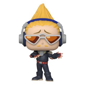 Funko Present Mic My Hero Academia POP! Animation 920