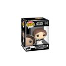 Funko Bitty Pop Leia Star Wars 4 Pack