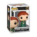 Funko Alicent Hightower La Casa del Dragón POP! 03