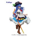 Tenshi Hinanai Figure Touhou Project SSS