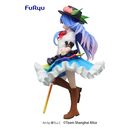 Tenshi Hinanai Figure Touhou Project SSS
