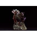 Figura Magnamalo Monster Hunter CFB Creators Model