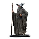 Gandalf The Gray Figure The Lord of the Rings Figures of Fandom