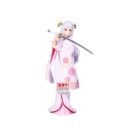 Figura Akane Kurokawa Sayahime Tokyo Blade Oshi no Ko