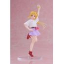 Ijichi Nijika Casual Clothes Figure Bocchi the Rock! Coreful