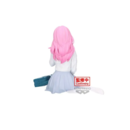 Figura Minami Kotobuki Oshi no Ko Relax Time