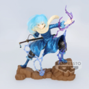 Rimuru Tempest Figure That Time I Got Reincarnated as a Slime Espresto