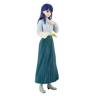 Figura Akane Kurokawa All The World's a stage Oshi no Ko