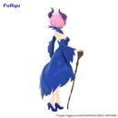 Ram Sleeping Beauty Another Color Version Figure Re:ZERO SSS