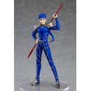 Lancer Figura Fate Stay Night Heavens Feel Pop Up Parade