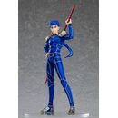 Lancer Figura Fate Stay Night Heavens Feel Pop Up Parade