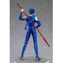 Lancer Figura Fate Stay Night Heavens Feel Pop Up Parade