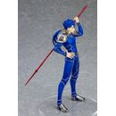 Lancer Figura Fate Stay Night Heavens Feel Pop Up Parade
