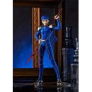 Lancer Figura Fate Stay Night Heavens Feel Pop Up Parade