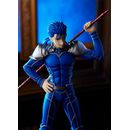 Lancer Figura Fate Stay Night Heavens Feel Pop Up Parade