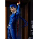 Lancer Figura Fate Stay Night Heavens Feel Pop Up Parade