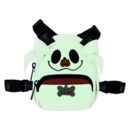 Arnes Para Perro Mochila Zero Pesadilla antes de navidad Loungefly