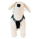Arnes Para Perro Mochila Zero Pesadilla antes de navidad Loungefly