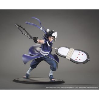 Figura Obito Uchiha XTRA Naruto Shippuden