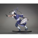 Figura Obito Uchiha XTRA Naruto Shippuden