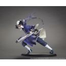 Figura Obito Uchiha XTRA Naruto Shippuden
